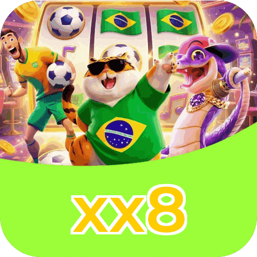 APK Android 255bet mostrando interface mobile aplicativo recursos instalação certificado digital assinatura verificada