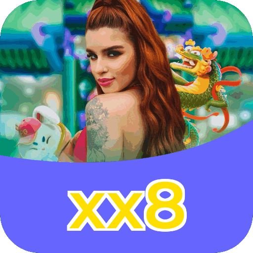 Catálogo slots xx8 mostrando top jogos Gates Olympus Sweet Bonanza Fortune Tiger Big Bass volatilidade RTP