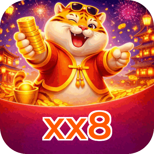 Security Infrastructure