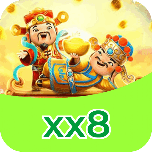 Tabela completa programa VIP xx8 mostrando 5 níveis Bronze Silver Gold Platinum Diamond requisitos benefícios cashback