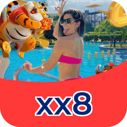 Verificação autenticidade APPs xx8 oficiais mostrando assinaturas digitais certificados