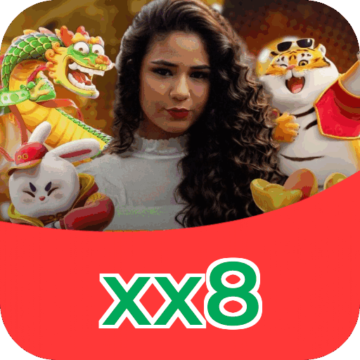 Hall da fama ganhadores xx8 mostrando top 10 maiores prêmios jackpots verificados nomes jogos valores