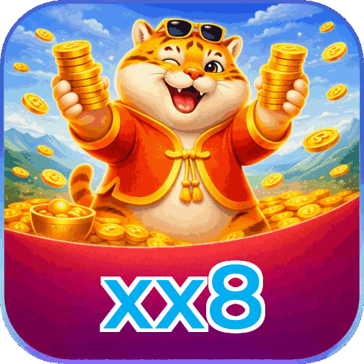 Fortune Games Series