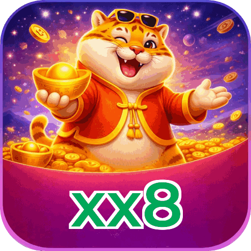 Bikini Paradise Slot - PG Soft - Caça-níqueis temático com design anime, símbolos wild expansivos, sistema de re-spins e gráficos otimizados HTML5