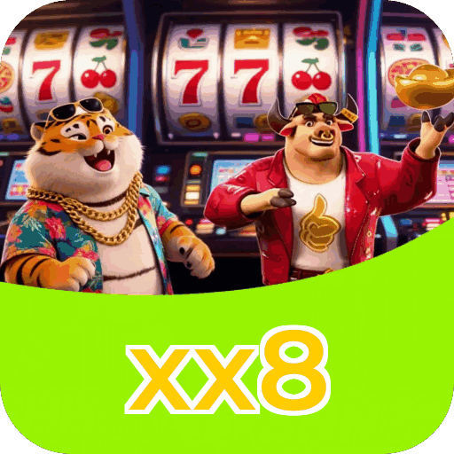 Comparativo visual 4 jogos Fortune mostrando símbolos, multiplicadores e RTPs verificados