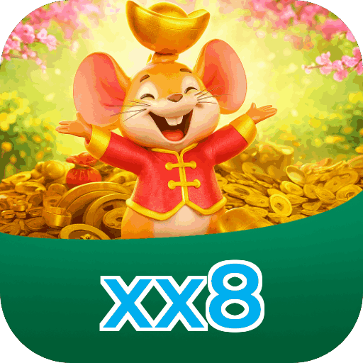 The Great Icescape Slot - PG Soft - Jogo de caça-níqueis com gráficos 3D em tempo real, tema de pinguins em fuga, mecânicas de cascata e multiplicadores progressivos