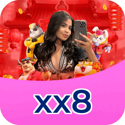 Canal Telegram oficial xx8 mostrando bônus exclusivos códigos promocionais sinais apostas suporte grupos VIP