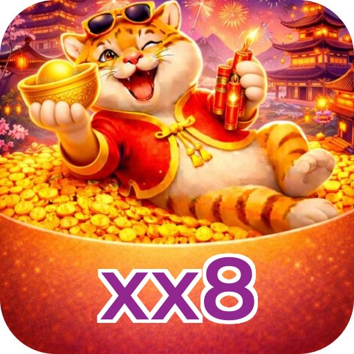 Telegram Promoções - Fortune Tiger Game