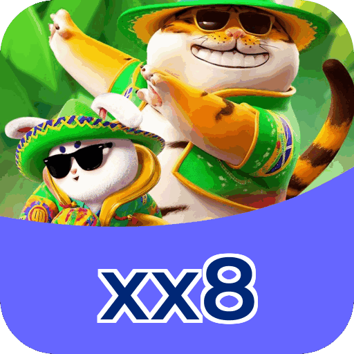 Central de downloads 255bet mostrando aplicativos disponíveis para iOS Android Windows Mac e versão web