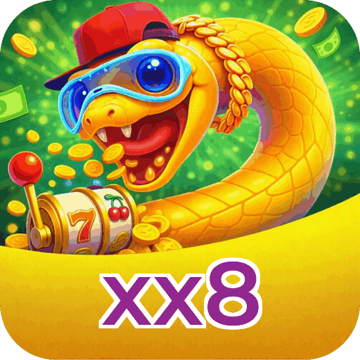 Telegram Acesso - Gates of Olympus